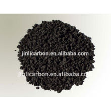 carbon electrode scraps/graphite electrode scraps